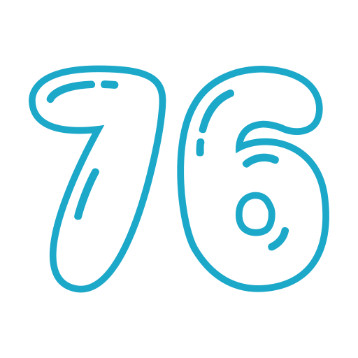 76 icono gratis