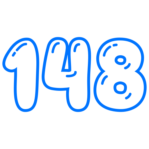 148 icono gratis