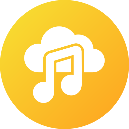 música icono gratis