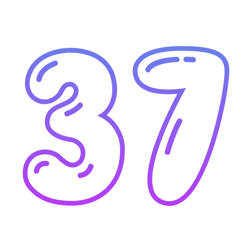 37 kostenlos Icon 37 kostenlos Icon