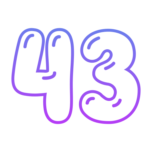 43 grátis ícone 43 grátis ícone