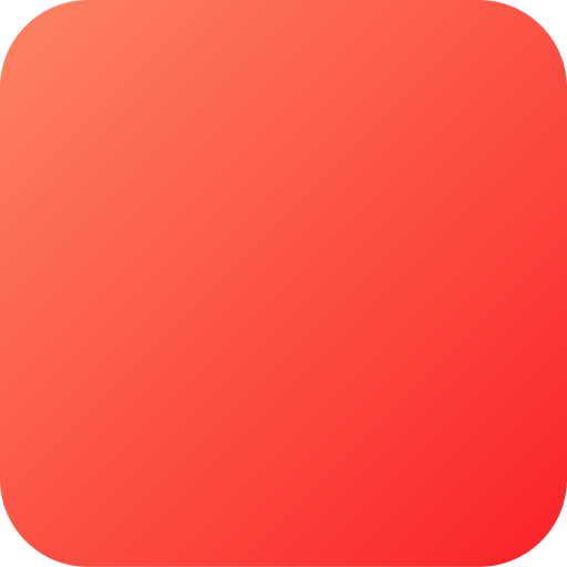 stoppen kostenlos Icon