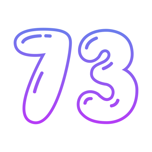 73 icono gratis