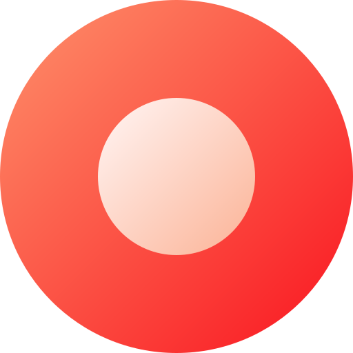 Record free icon Record free icon