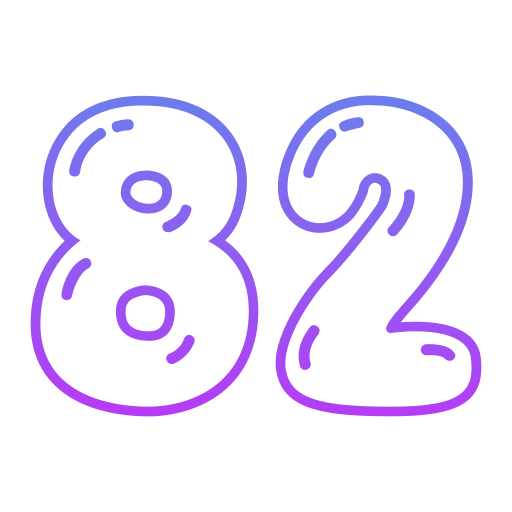 82 icono gratis