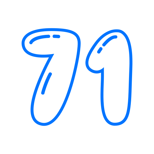 71 icono gratis