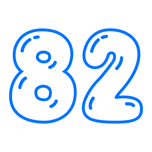 82 icono gratis
