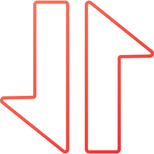 고쳐 쓰다 무료 아이콘