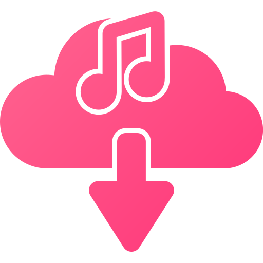 música e multimídia grátis ícone música e multimídia grátis ícone