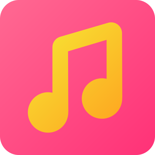 musique Icône gratuit musique Icône gratuit
