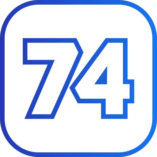 74 icono gratis