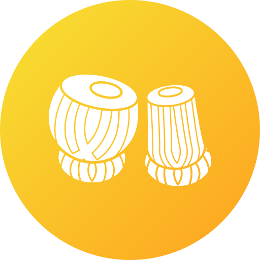 tabla Icône gratuit
