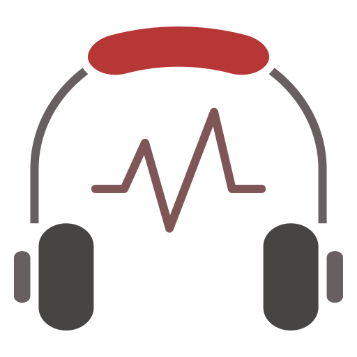 음악 무료 아이콘 음악 무료 아이콘