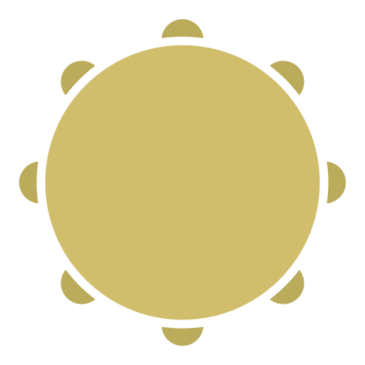 기구 무료 아이콘