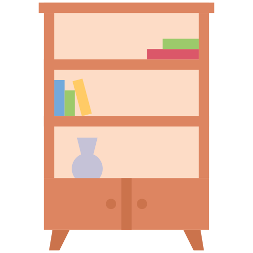 Books free icon