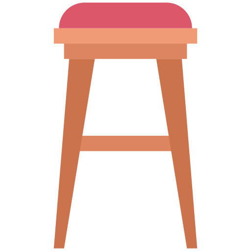 Бар бесплатно иконка