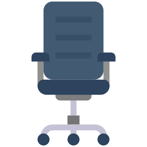 Office free icon