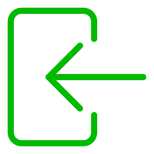 ingresar icono gratis