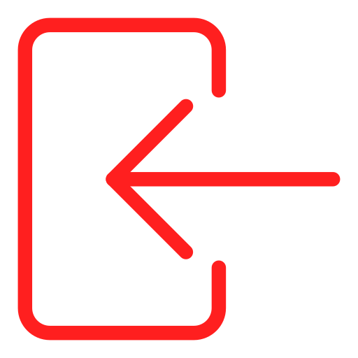 ingresar icono gratis