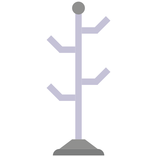 가구 무료 아이콘