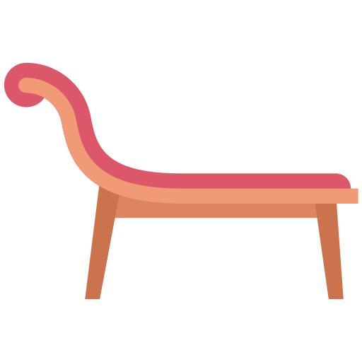 muebles icono gratis