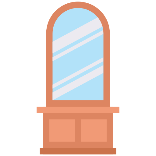 Furniture free icon