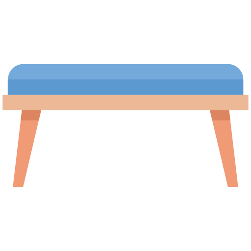 Furniture free icon