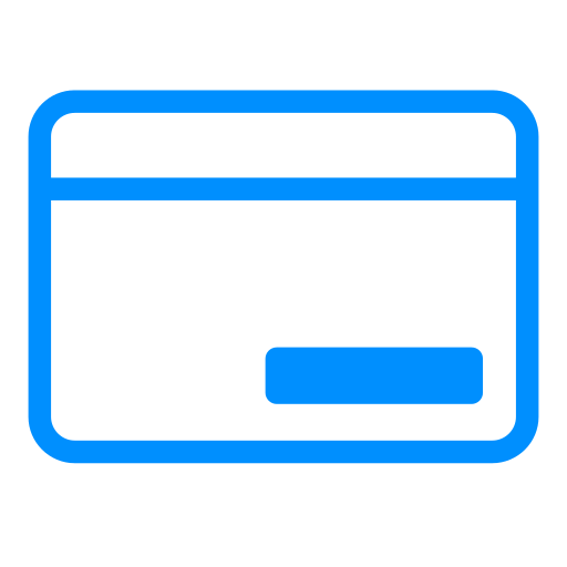 comprar icono gratis