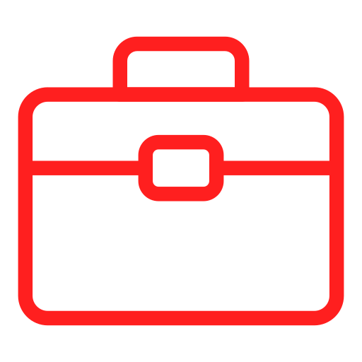 negocio icono gratis