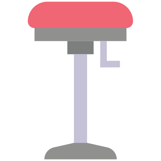 Бар бесплатно иконка