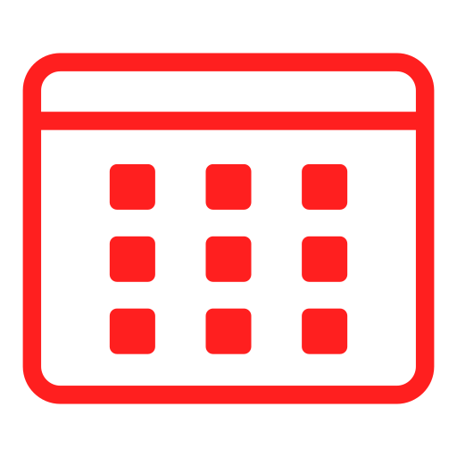 Time free icon Time free icon
