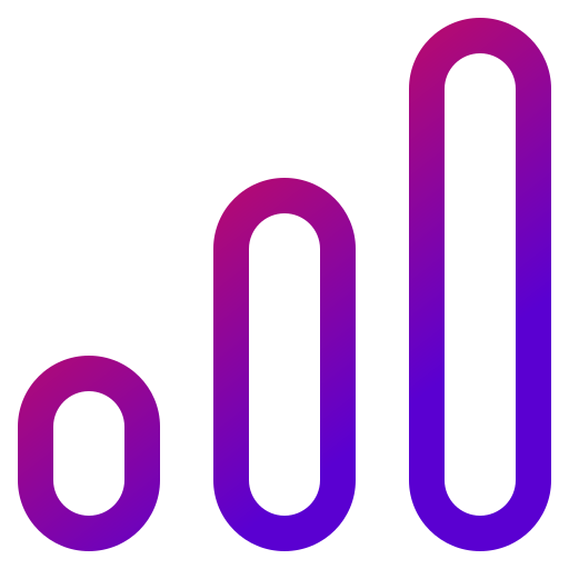 Arrow free icon