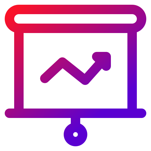ausbildung kostenlos Icon ausbildung kostenlos Icon