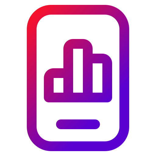 téléphone Icône gratuit