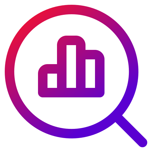 Рынок бесплатно иконка