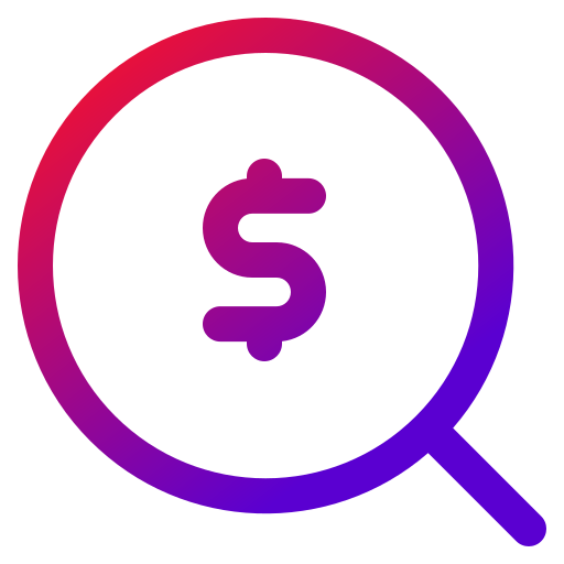 argent Icône gratuit argent Icône gratuit