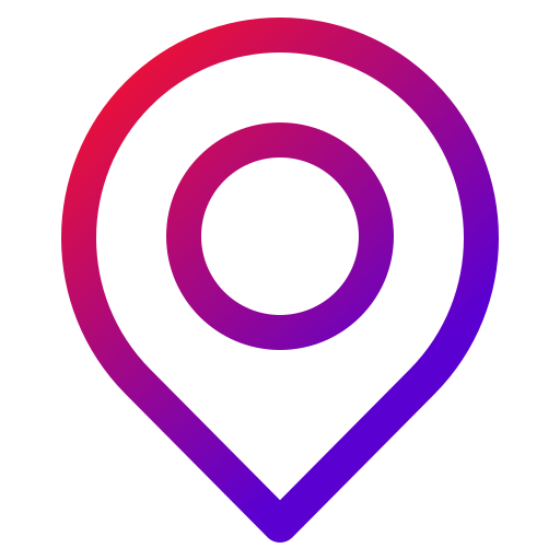 gps kostenlos Icon gps kostenlos Icon