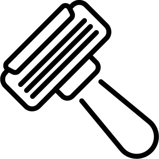 안전 무료 아이콘