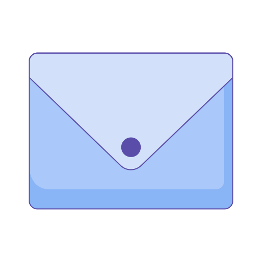 comunicación icono gratis