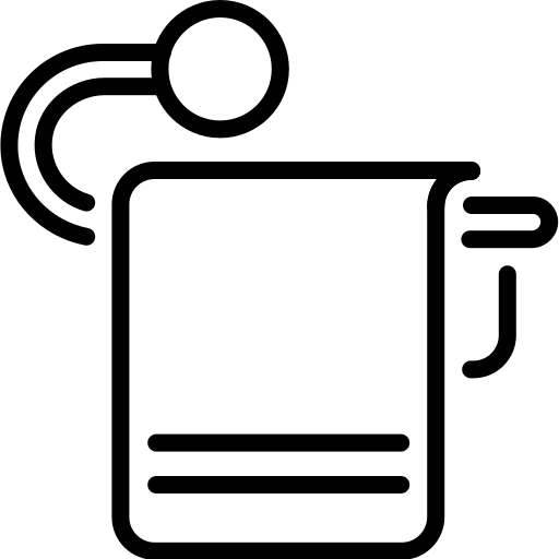 벽 무료 아이콘