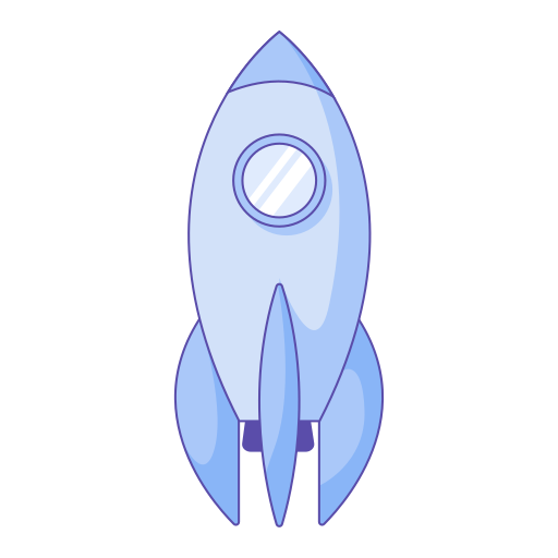 transporte icono gratis