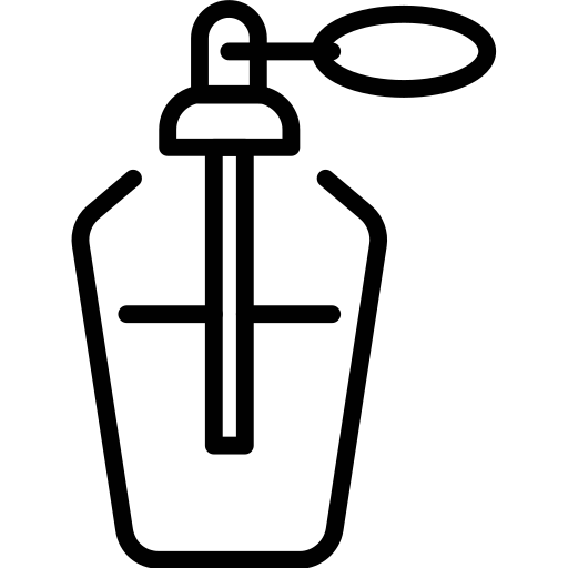 병 무료 아이콘