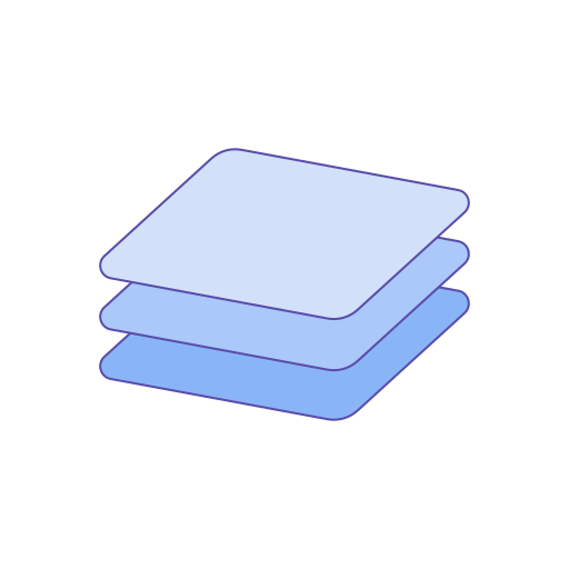 grafik kostenlos Icon