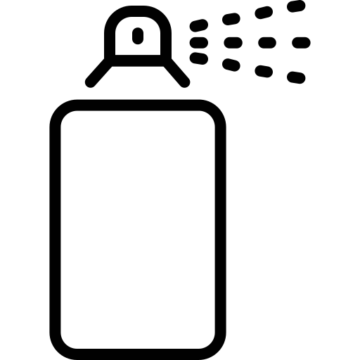 패션 무료 아이콘