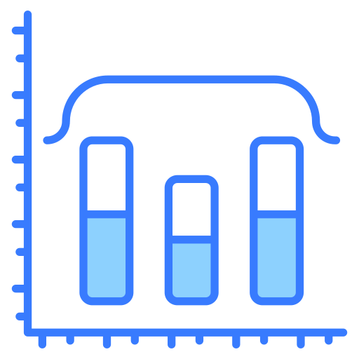 negocio icono gratis