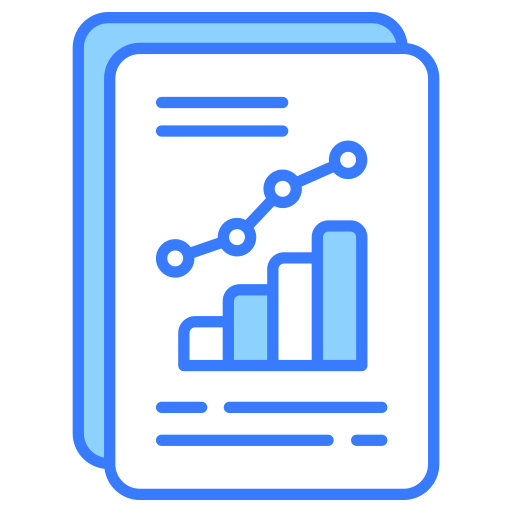 geschäft kostenlos Icon