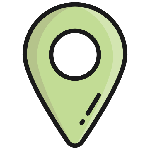 gps icono gratis