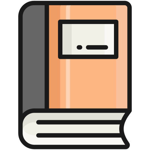 libro icono gratis