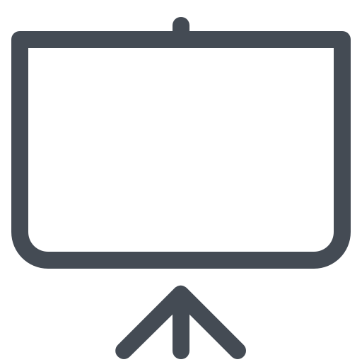 Connection free icon Connection free icon