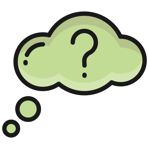 comunicación icono gratis